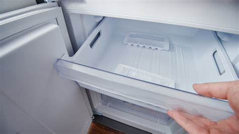 why is my whirlpool fridge leaking water|whirlpool refrigerator dripping water inside.